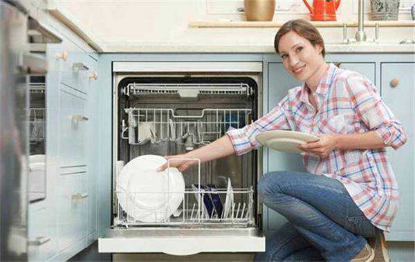 洗碗机的优势劣势有哪些？