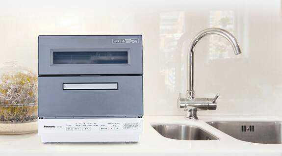 台式洗碗机哪款好？五大品牌台式洗碗机推荐