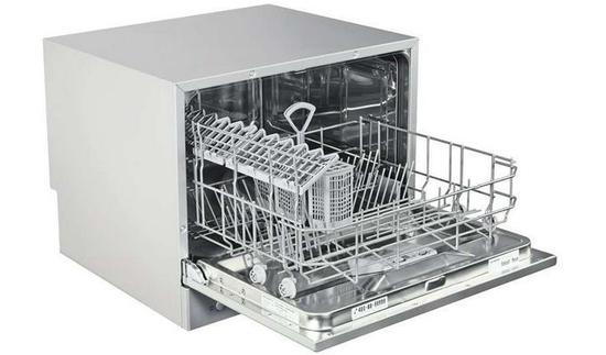 安装洗碗机需要哪些条件？洗碗机安装问答