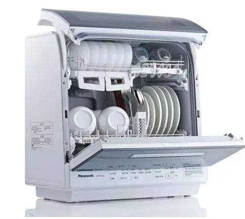 西门子和方太洗碗机哪个品牌好？