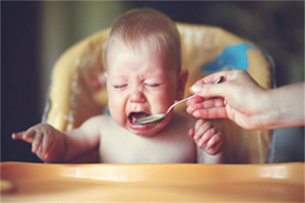豌豆怎么做给宝宝吃