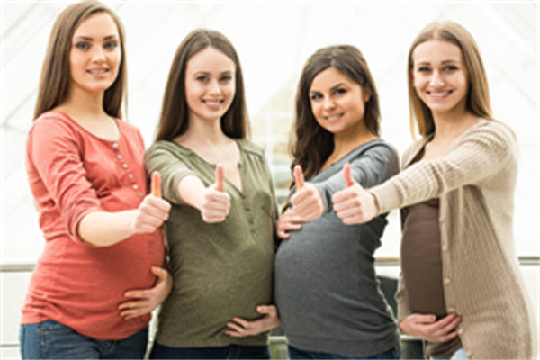 孕妇是否需要穿防辐射服